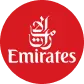 airline-logo