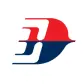 airline-logo