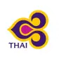 airline-logo