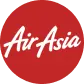 airline-logo