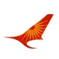 airline-logo