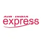 airline-logo