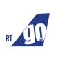 airline-logo