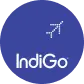 airline-logo