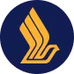 airline-logo
