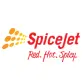 airline-logo