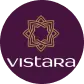 airline-logo