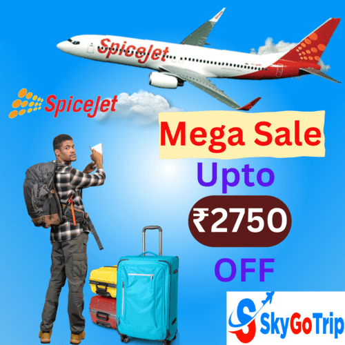 offer-deals