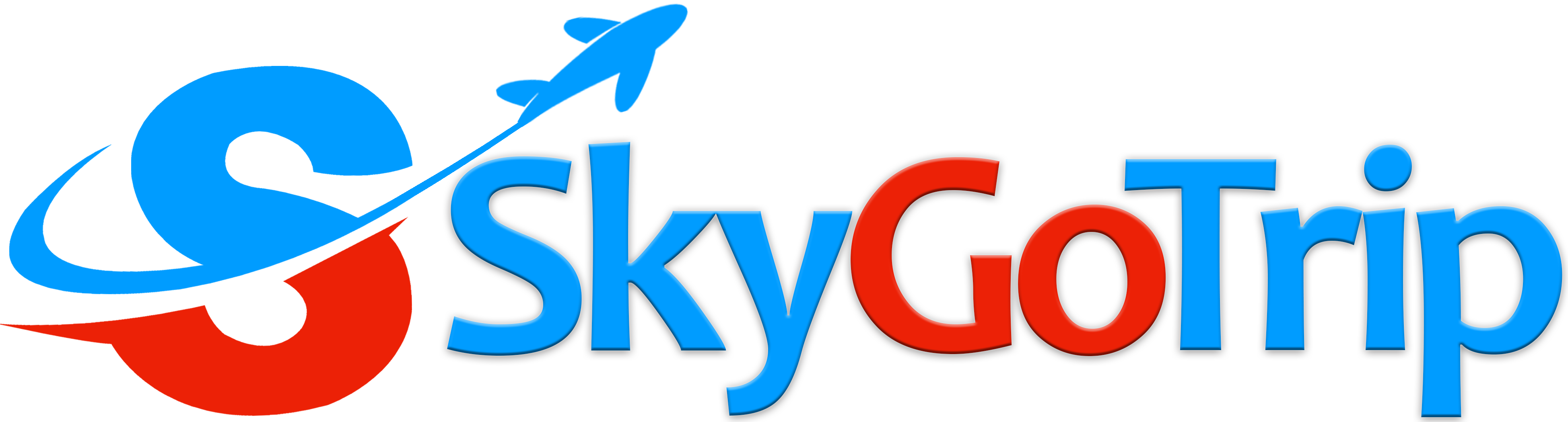 SkyGoTrip