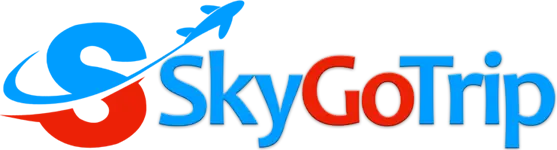 SkyGoTrip