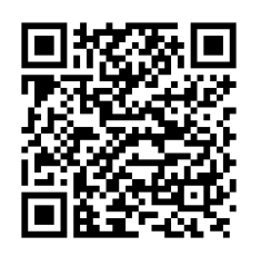 qr_code