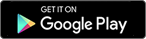 googleplay